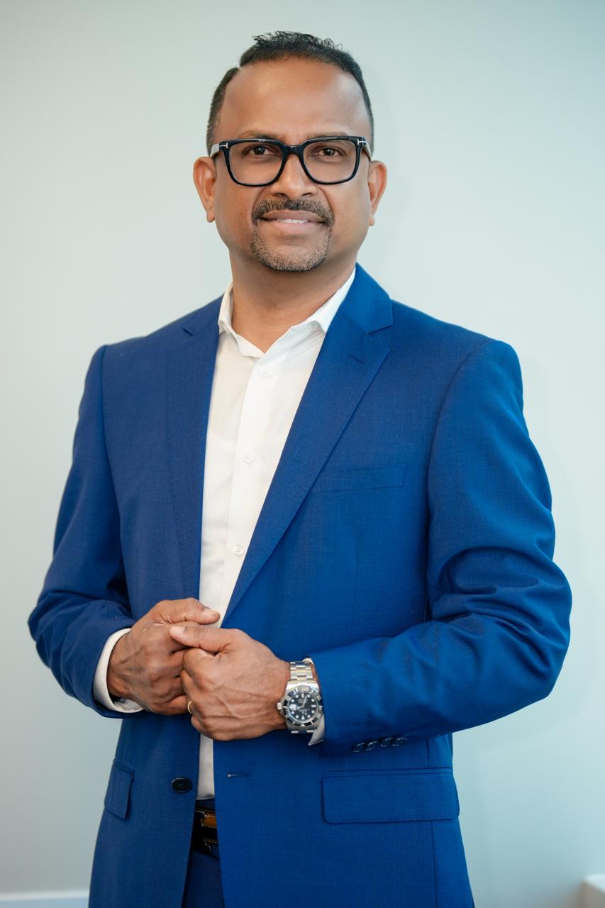 Santhosh Jacob .jpeg